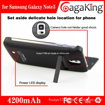 Case for Samsung Note 3